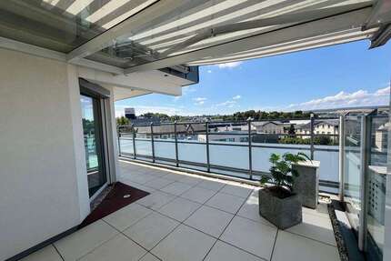 Wohnung zum Kaufen in Limburg 789.000,00 € 196 m²