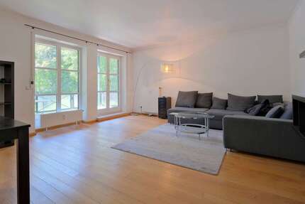 Wohnung zum Kaufen in München 480.000,00 € 68 m²