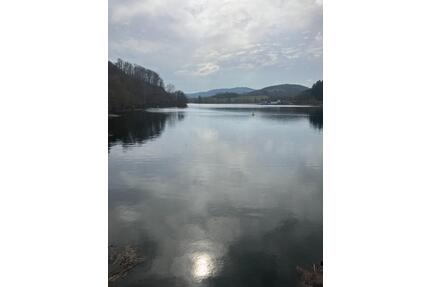 SAUERLAND. DIEMELSEE. SONNENWEG 30 - Freren