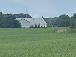 Landhaus DK - 160.000,00&nbsp;EUR Kaufpreis, ca.&nbsp; 160,00&nbsp;m&sup2; in Flensburg (PLZ: 24937)