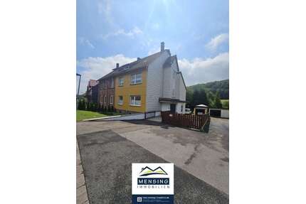 Haus zum Kaufen in Lenne 115.000,00 € 148.94 m²