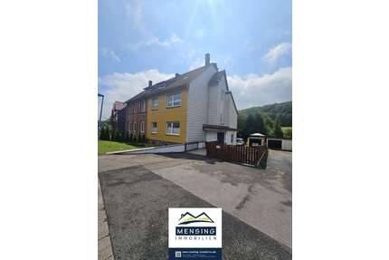 Haus zum Kaufen in Lenne 123.000,00 € 148.94 m²