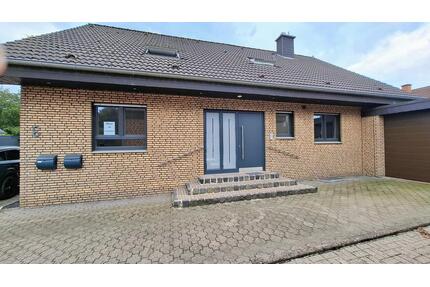 Haus Zweifamilienhaus Mehrgenerationenhaus - Sendenhorst