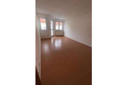 Wohnung zum Mieten in Ludwigshafen 660,00 € 82 m²