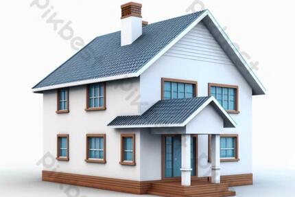 Nachmieter für 3 Raum Wohnung mit Balkon - Neustrelitz