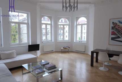 Wohnung zum Mieten in München 4.584,00 € 169.79 m²