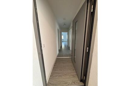 2 ZKB Wohnung in Wetzlar Nauborn zu vermieten