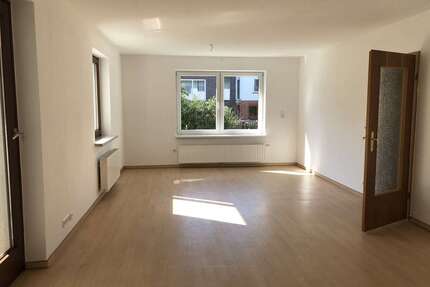 Wohnung zum Kaufen in Mölln 220.604,00 € 71 m²