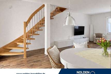 Haus zum Kaufen in Plankstadt 475.000,00 € 135.5 m²