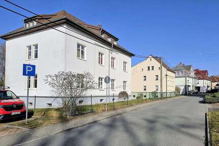 Wohnung zum Mieten in Oberlungwitz 295,00 € 56 m²