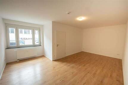 Wohnung zum Mieten in Augsburg 1.300,00 € 95.5 m²