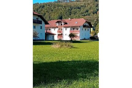 3 Zimmereohnung - 630,00&nbsp;EUR Kaltmiete, ca.&nbsp; 92,00&nbsp;m&sup2; in Obernzell (PLZ: 94130)