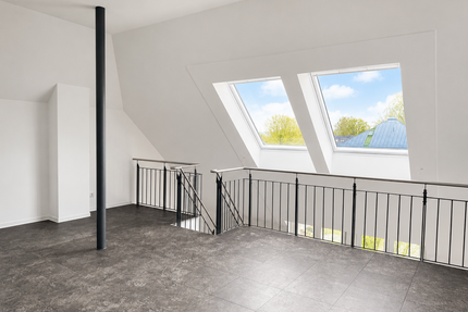 Wohnung zum Kaufen in Chemnitz 240.000,00 € 100.87 m²