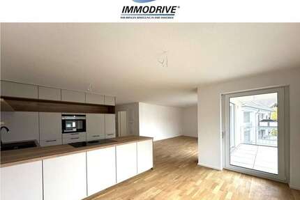 Wohnung zum Kaufen in Laichingen 365.000,00 € 80.09 m²