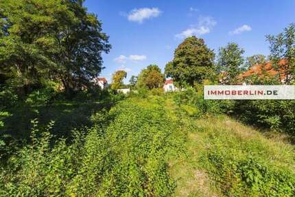 Grundstück zu verkaufen in Königs Wusterhausen 1.850.000,00 € 3407 m²