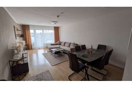 Wohnung zum Kaufen in Ratingen 190.000,00 € 59.44 m²