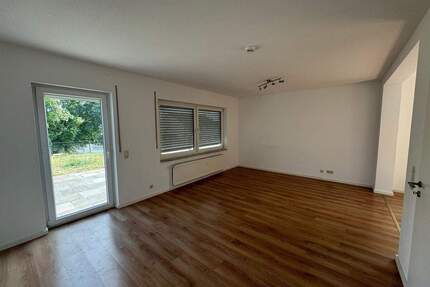 Einfamilienhaus (WS36) - 979,00&nbsp;EUR Kaltmiete, ca.&nbsp; 122,40&nbsp;m&sup2;&nbsp;Wohnfl&auml;che in Binsfeld (PLZ: 54518)