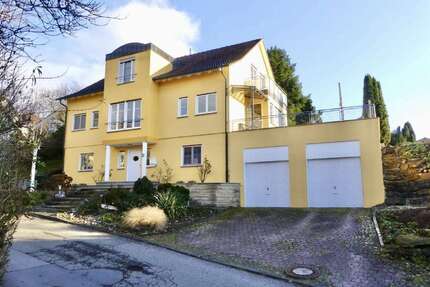Haus zum Kaufen in Herdwangen-Kleinschönach 659.900,00 € 241 m²