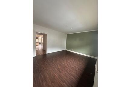 Schöne Wohnung - 600,00&nbsp;EUR Kaltmiete, ca.&nbsp; 59,00&nbsp;m&sup2; in Hagen (PLZ: 58091) Dahl