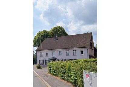 Mietwohnung, Wohnung - 1.348,00&nbsp;EUR Kaltmiete, ca.&nbsp; 115,00&nbsp;m&sup2; in Marienheide (PLZ: 51709)