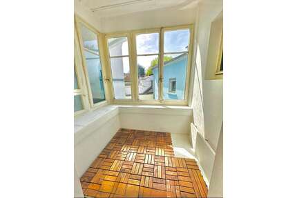 Wohnung zum Kaufen in Heidelberg 426.000,00 € 66.32 m²