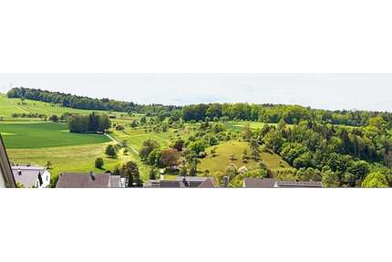 Wohnung zum Kaufen in Calw 395.000,00 € 79 m²