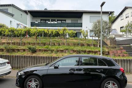 Zweifamilienhaus (kernsaniert) - 820.000,00&nbsp;EUR Kaufpreis, ca.&nbsp; 200,00&nbsp;m&sup2; in Wetzlar (PLZ: 35584) Naunheim