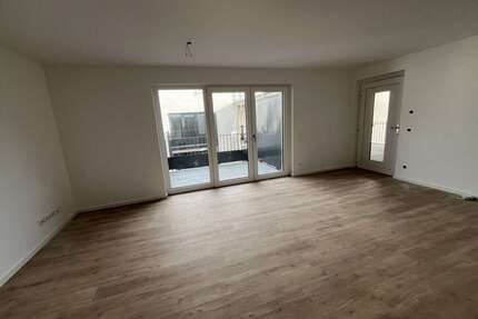 Wohnung zum Mieten in Nettetal 711,75 € 54.75 m²