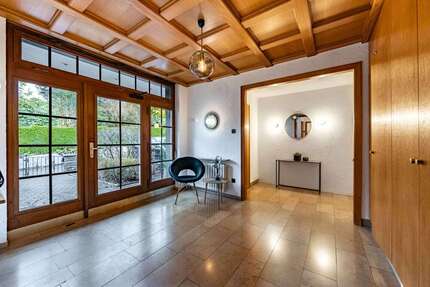 Haus zum Kaufen in Wuppertal 898.000,00 € 267 m²