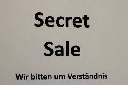 Baugrundstück Abrißgrundstück Villenlage Baden-Baden