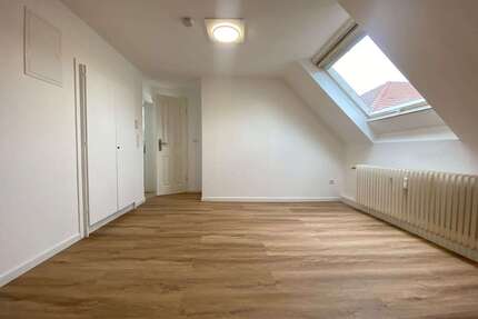 Wohnung zum Mieten in Kaiserslautern 420,00 € 28 m²