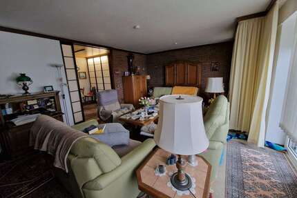 Wohnung zum Kaufen in Kaarst 209.000,00 € 72 m²