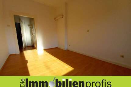 Wohnung zum Mieten in Hof 480,00 € 68 m²