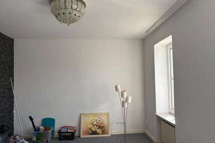 Wohnung zum Mieten in Bad Sobernheim 544,00 € 68 m²