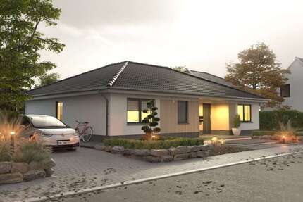 Haus zum Kaufen in Pellingen 471.000,00 € 133 m²