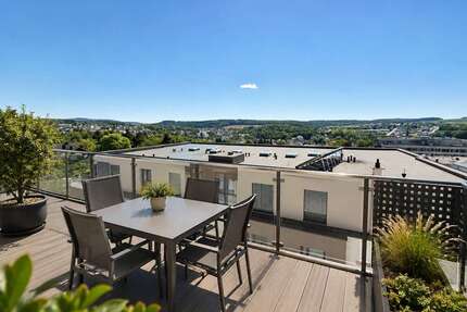 Wohnung zum Kaufen in Nastätten 499.550,00 € 154.85 m²