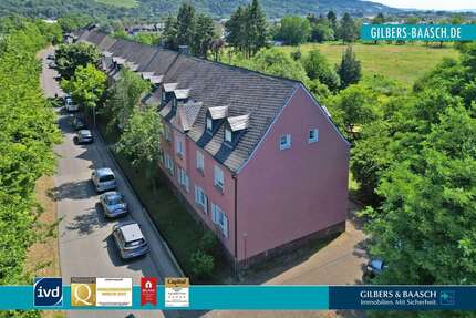 Haus zum Kaufen in Trier 1.950.000,00 € 1130.7 m²