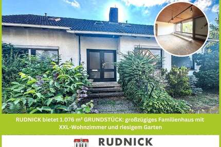 Haus zum Kaufen in Wunstorf 365.000,00 € 166 m²