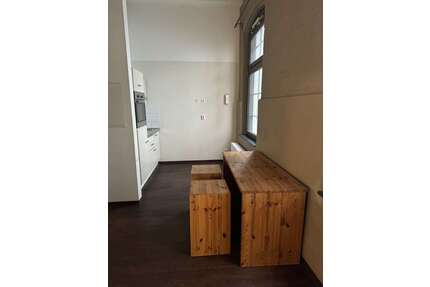 Wohnung zum Kaufen in Bamberg 147.000,00 € 30 m²