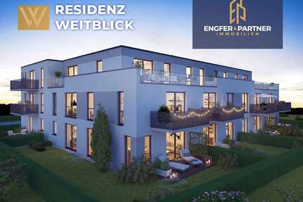 Wohnung zum Kaufen in Bentwisch 619.000,00 € 117.94 m²