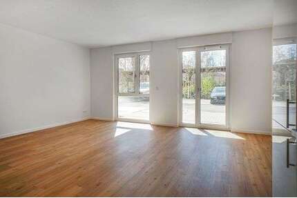 Wohnung zum Mieten in Berlin 1.575,00 € 94 m²