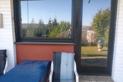 Einliegerwohnung mit Garten - 400,00&nbsp;EUR Kaltmiete, ca.&nbsp; 45,00&nbsp;m&sup2; in Osburg (PLZ: 54317)