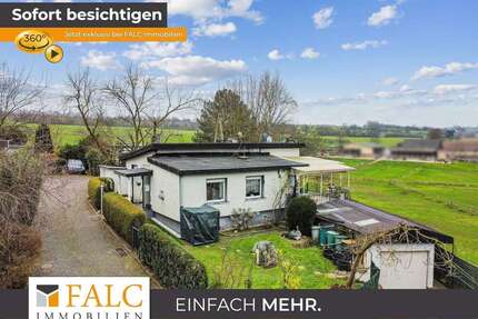 Haus zum Kaufen in Königswinter 319.000,00 € 110 m²