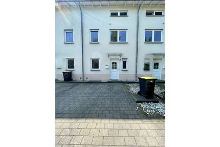 Haus zum Kaufen in Berlin 498.000,00 € 150 m²