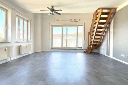 Wohnung zum Kaufen in Oberstenfeld 200.000,00 € 60.15 m²