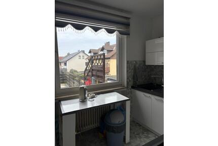 4,5 Zimmer Wohnung in Bielefeld 125 qmNähe Radrennbahn ab sofort