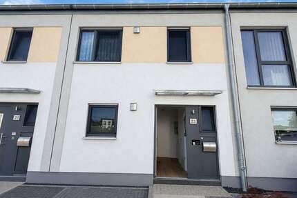 Haus zum Mieten in Köln Weiler 2.300,00 € 129 m² - Köln / Weiler