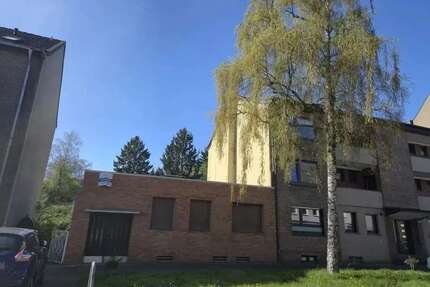 Haus zum Kaufen in Krefeld 279.000,00 € 85 m²