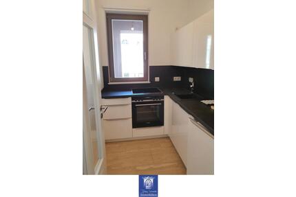 Wohntraum am Neumarkt! Exklusiv und modern - etwas ganz Besonderes! - Dresden