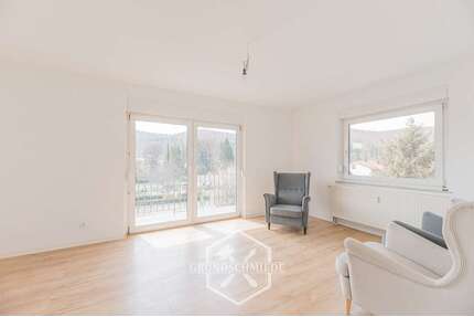 Wohnung zum Mieten in Burladingen 650,00 € 70 m²